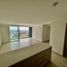 3 Bedroom Apartment for sale in River View Park, Cali, Cali