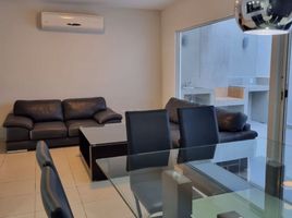 3 Schlafzimmer Villa zu vermieten in Monterrey, Nuevo Leon, Monterrey, Nuevo Leon, Mexiko