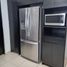 3 Schlafzimmer Villa zu vermieten in Monterrey, Nuevo Leon, Monterrey, Nuevo Leon, Mexiko