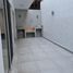 3 Schlafzimmer Villa zu vermieten in Monterrey, Nuevo Leon, Monterrey, Nuevo Leon, Mexiko