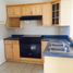Condominium 3 chambre à vendre à Monterrey, Nuevo Leon, Monterrey, Nuevo Leon