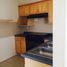 Condominium 3 chambre à vendre à Monterrey, Nuevo Leon, Monterrey, Nuevo Leon