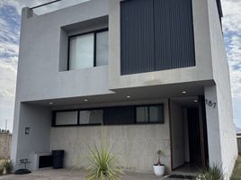 Condominium 3 chambre à vendre à Zapopan, Jalisco, Zapopan