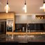 Condominium 3 chambre à vendre à Zapopan, Jalisco, Zapopan