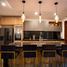 Condominium 3 chambre à vendre à Zapopan, Jalisco, Zapopan