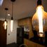 Condominium 3 chambre à vendre à Zapopan, Jalisco, Zapopan