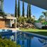 4 Schlafzimmer Haus zu verkaufen in Yautepec, Morelos, Yautepec
