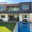 4 Schlafzimmer Haus zu verkaufen in Yautepec, Morelos, Yautepec