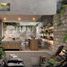 3 Schlafzimmer Wohnung zu verkaufen in Valle De Bravo, Mexico, Valle De Bravo