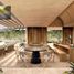 3 Schlafzimmer Wohnung zu verkaufen in Valle De Bravo, Mexico, Valle De Bravo