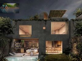 3 Schlafzimmer Wohnung zu verkaufen in Valle De Bravo, Mexico, Valle De Bravo