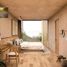 3 Schlafzimmer Wohnung zu verkaufen in Valle De Bravo, Mexico, Valle De Bravo