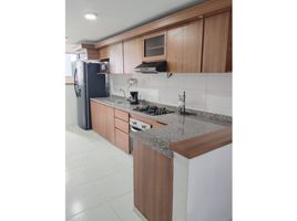 Estudio Apartamento en venta en Placo de la Intendenta Fluvialo, Barranquilla, Barranquilla