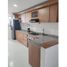 Studio Condo for sale in Barranquilla, Atlantico, Barranquilla, Atlantico