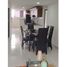 Studio Condo for sale in Barranquilla, Atlantico, Barranquilla