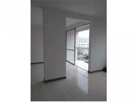 2 Habitación Apartamento en venta en River View Park, Cali, Yumbo