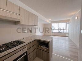 3 Bedroom Condo for rent in Peru, San Miguel, Lima, Lima, Peru