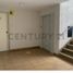 680 Sqft Office for sale in Peru, Jesus Maria, Lima, Lima, Peru