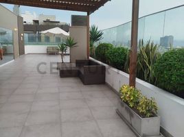 3 Habitación Departamento en alquiler en Perú, Magdalena del Mar, Lima, Lima, Perú