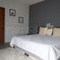 Condominium 2 chambre à vendre à El Marques, Queretaro, El Marques