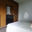 Condominium 2 chambre à vendre à El Marques, Queretaro, El Marques
