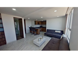 2 Habitación Apartamento en venta en Atlantico, Barranquilla, Atlantico