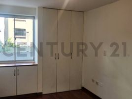 2 Habitación Apartamento en venta en Lima, Lima, Santiago de Surco, Lima