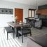 Condominium 2 chambre à vendre à El Marques, Queretaro, El Marques