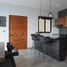 Condominium 2 chambre à vendre à El Marques, Queretaro, El Marques