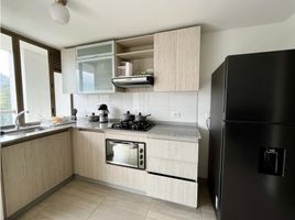 2 Habitación Apartamento en venta en Sabaneta, Antioquia, Sabaneta