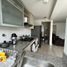 2 Bedroom Apartment for sale in Sabaneta, Antioquia, Sabaneta