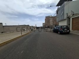  Terreno (Parcela) en venta en Tacna, Tacna, Tacna, Tacna