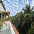 在Quintana Roo出租的4 卧室 屋, Cozumel, Quintana Roo