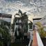 在Quintana Roo出租的4 卧室 屋, Cozumel, Quintana Roo