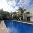 在Quintana Roo出租的4 卧室 屋, Cozumel, Quintana Roo