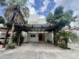 在Quintana Roo出租的4 卧室 屋, Cozumel, Quintana Roo