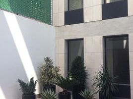 3 Schlafzimmer Wohnung zu verkaufen in Azcapotzalco, Mexico City, Azcapotzalco
