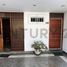 4 Bedroom House for sale in University of Piura (Lima campus), Miraflores, San Isidro