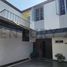 4 Bedroom House for sale in University of Piura (Lima campus), Miraflores, San Isidro