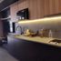 Studio Appartement zu verkaufen in Azcapotzalco, Mexico City, Azcapotzalco