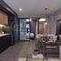 Studio Appartement zu verkaufen in Azcapotzalco, Mexico City, Azcapotzalco