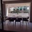 Studio Appartement zu verkaufen in Azcapotzalco, Mexico City, Azcapotzalco