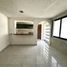 2 Habitación Apartamento en alquiler en Coyoacan, Ciudad de México, Coyoacan