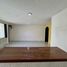 2 Habitación Apartamento en alquiler en Coyoacan, Ciudad de México, Coyoacan