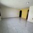 2 Bedroom Apartment for rent in Coyoacan, Mexico City, Coyoacan