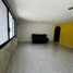 2 Habitación Apartamento en alquiler en Coyoacan, Ciudad de México, Coyoacan
