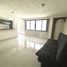 2 Habitación Apartamento en alquiler en Coyoacan, Ciudad de México, Coyoacan
