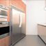 3 Schlafzimmer Appartement zu verkaufen in Naucalpan De Juarez, Mexico, Naucalpan De Juarez, Mexico