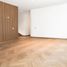 3 Schlafzimmer Appartement zu verkaufen in Naucalpan De Juarez, Mexico, Naucalpan De Juarez, Mexico