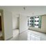 2 Bedroom Apartment for rent in Popayan Cauca, Popayan